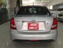 Hyundai Verna 2010 - Bán xe Hyundai Verna 2010, màu bạc, nhập khẩu chính hãng giá cạnh tranh