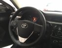 Toyota Corolla Cũ 2015 - Xe Cũ Toyota Corolla 2015