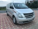 Hyundai H-1 Starex Cũ 2007 - Xe Cũ Hyundai H-1 Starex 2007