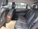 Mercedes-Benz C ũ Meredes-Benz S 350 2007 - Xe Cũ Mercedes-Benz S 350 2007