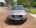 Nissan Qashqai Cũ   LE 2009 - Xe Cũ Nissan Qashqai LE 2009