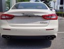 Maserati Quattroporte Cũ 2015 - Xe Cũ Maserati Quattroporte 2015