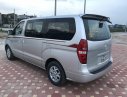 Hyundai H-1 Starex Cũ 2007 - Xe Cũ Hyundai H-1 Starex 2007