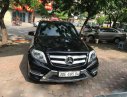 Mercedes-Benz GLK Cũ Mercedes-Benz 2014 - Xe Cũ Mercedes-Benz GLK 2014