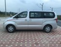 Hyundai H-1 Starex Cũ 2007 - Xe Cũ Hyundai H-1 Starex 2007