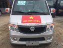 Xe tải 500kg - dưới 1 tấn 2018 - Bán xe tải Kenbo Van 950kg, hai chỗ tại Bắc Ninh