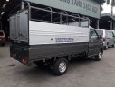Xe tải 500kg - dưới 1 tấn 2018 - Đại lý xe tải Kenbo chính hãng Bắc Ninh chỉ có 170 triệu