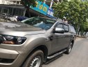 Ford Ranger XL 2015 - Chính chủ bán Ford Ranger XL sản xuất năm 2015, màu vàng, xe nhập