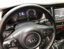 Kia Rondo DAT 2015 - Bán Kia Rondo DAT 2015, màu trắng, giá thương lượng, hỗ trợ góp