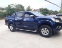 Nissan Navara EL 2017 - Bán ô tô Nissan Navara EL đời 2017, xe nhập như mới, 585tr