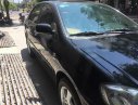 Toyota Corolla altis 2007 - Bán Toyota Corolla altis năm sản xuất 2007, màu đen