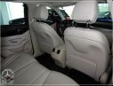 Mercedes-Benz GLC-Class GLC 200 2018 - Bán Mercedes Benz GLC 200 2020 - SUV 5 chỗ - Hỗ trợ ngân hàng 80%, đưa trước 550 triệu nhận xe, LH: 0919 528 520