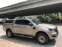 Ford Ranger XL 2015 - Chính chủ bán Ford Ranger XL sản xuất năm 2015, màu vàng, xe nhập