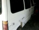 Suzuki Blind Van 2004 - Cần bán xe Suzuki Blind Van 2004, màu trắng, 95 triệu