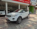 LandRover Range rover Evoque 2014 - Việt Tuấn Auto bán LandRover Range Rover Evoque sản xuất 2014, màu trắng, nhập khẩu