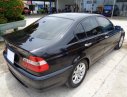 BMW 3 Series 318i 2004 - Bán BMW 3 Series năm 2004, xe nhập khẩu nguyên chiếc từ Đức