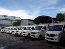 Xe tải 500kg - dưới 1 tấn 2018 - Đại lý xe tải Kenbo chính hãng Bắc Ninh chỉ có 170 triệu