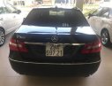 Mercedes-Benz E class E300 2012 - Auto Thành Lâm bán Mercedes E300 sản xuất năm 2012, màu đen