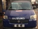 Suzuki Super Carry Pro 2014 - Chính chủ thanh lý gấp xe tải Suzuki Pro đời 2014, mới 95%, giá rẻ