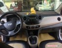 Hyundai i10 2014 - Hyundai i10 - 2014