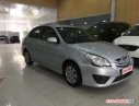 Hyundai Verna 2010 - Hyundai Verna - 2010