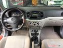 Hyundai Verna 2010 - Hyundai Verna - 2010