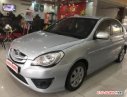 Hyundai Verna 2010 - Hyundai Verna - 2010