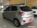 Hyundai i10 2014 - Hyundai i10 - 2014