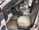 Hyundai Verna 2010 - Hyundai Verna - 2010