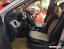 Hyundai i10 2014 - Hyundai i10 - 2014