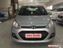 Hyundai i10 2014 - Hyundai i10 - 2014