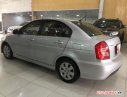 Hyundai Verna 2010 - Hyundai Verna - 2010