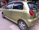 Chevrolet Spark 2006 - Bán Chevrolet Spark đời 2006, nhập khẩu hàn quốc, 148tr