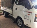 Hyundai Porter 2012 - Bán ô tô Hyundai Porter 2012, màu trắng, nhập khẩu, 320tr