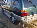 Toyota Zace MT 2005 - Cần bán xe Toyota Zace MT đời 2005 giá cạnh tranh