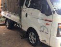 Hyundai Porter 2012 - Bán ô tô Hyundai Porter 2012, màu trắng, nhập khẩu, 320tr