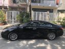 Lexus ES 350 2007 - Cần bán xe Lexus ES 350 năm sản xuất 2007