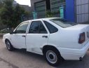 Fiat Tempra MT 2001 - Cần bán xe Fiat Tempra MT sản xuất 2001, màu trắng