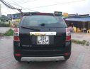 Chevrolet Captiva 2008 - Cần bán lại xe Chevrolet Captiva năm 2008, giá tốt