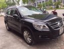 Volkswagen Tiguan 2008 - Bán Wolkswagen Tiguan nhập khẩu 2008