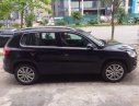 Volkswagen Tiguan 2008 - Bán Wolkswagen Tiguan nhập khẩu 2008