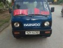 Daewoo Labo 1992 - Cần bán lại xe Daewoo Labo đời 1992 như mới, giá tốt