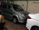 Mitsubishi Jolie MPI 2005 - Cần bán Mitsubishi Jolie Mpi năm sản xuất 2005, màu bạc