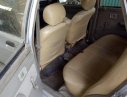 Kia CD5   2004 - Bán xe Kia CD5 đời 2004, nhập khẩu, giá chỉ 50 triệu