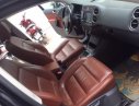 Volkswagen Tiguan 2008 - Bán Wolkswagen Tiguan nhập khẩu 2008