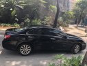 Lexus ES 350 2007 - Cần bán xe Lexus ES 350 năm sản xuất 2007