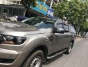 Ford Ranger   XL 2015 - Bán Ford Ranger XL đời 2015 chính chủ, 535 triệu