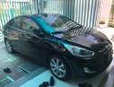 Hyundai Accent blue 2015 - Bán Hyundai Accent blue đời 2015, màu đen, nhập khẩu số sàn, giá chỉ 430 triệu