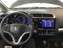 Honda Jazz 2019 - Honda Mỹ Đình cần bán xe Honda Jazz new 2019, nhập khẩu nguyên chiếc, đủ màu giao ngay - LH: 0978776360