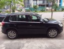 Volkswagen Tiguan 2008 - Bán Volkswagen Tiguan năm 2008, 575tr